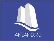 ANLAND, агентство недвижимости, ИП Гусарова Ю.О. ANLAND, агентство недвижимости, ИП Гусарова Ю.О.
