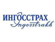 Ингосстрах