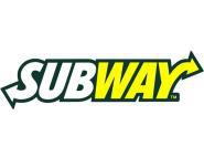Subway, ресторан