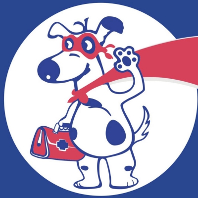 Ветеринария у Вас на дому по вызову