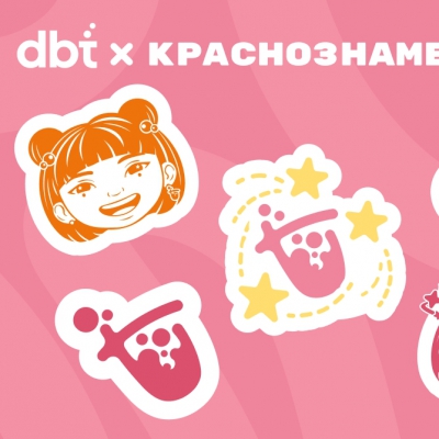 Тимейкер (бариста) в DOUBLE BUBBLE TEA