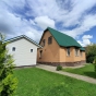 Продам отличный загородный дом 140 кв.м. в районе Кубинки