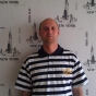 Помощником депутата в Голицыно работал дальний родственник Дональда Трампа