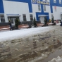 Новости водоснабжения