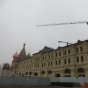 Ломбард часов в Москве