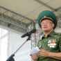 9 мая - помним, гордимся! 