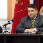 Экс-мэр из Владимирской области погиб в ДТП на Можайке
