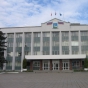 Эпоха Гладышева завершилась