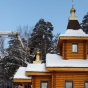 Голицынцы отметили Татьянин День