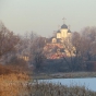 Вокруг Вяземки появится городской парк