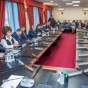 ЖК Высокие Жаворонки в Вяземах признан проблемной новостройкой