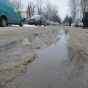 Нужно экономить энергоресурсы