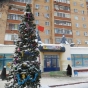 Цены на недвижимость в Подмосковье: новая реальность