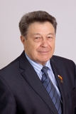 Валерий